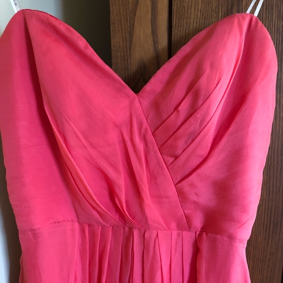 Prom Dress - Picture 6 of 12